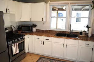 103 N Jefferson St, Flanagan, IL 61740 - Photo 8