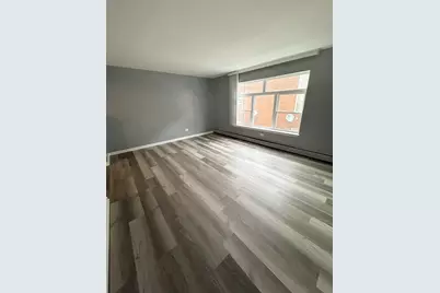 3642 147th Place, Midlothian, IL 60445 - Photo 12