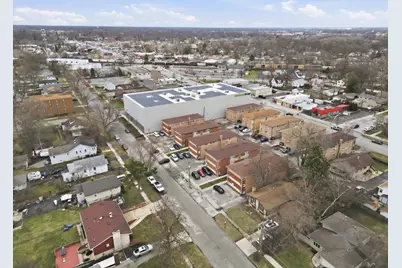 3642 147th Place, Midlothian, IL 60445 - Photo 4