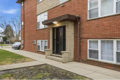 3642 147th Place, Midlothian, IL 60445 - Photo 2