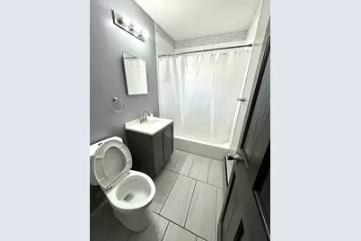 3642 147th Place, Midlothian, IL 60445 - Photo 8