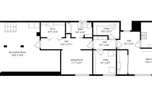 724 W Grace St, Chicago, IL 60613 - Photo 16