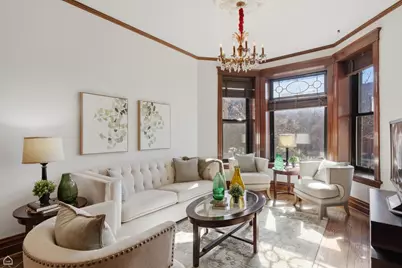 724 W Grace Street #1, Chicago, IL 60613 - Photo 4