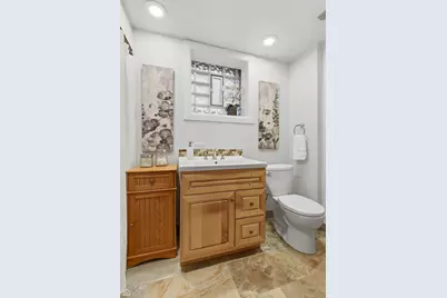 724 W Grace Street #1, Chicago, IL 60613 - Photo 22