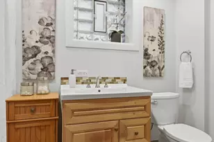 724 W Grace St, Chicago, IL 60613 - Photo 22