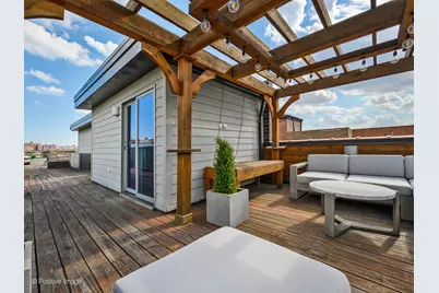 2922 N Sheffield Avenue #3, Chicago, IL 60657 - Photo 24