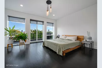 2922 N Sheffield Avenue #3, Chicago, IL 60657 - Photo 18