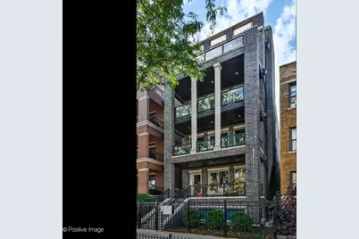 2922 N Sheffield Avenue #3, Chicago, IL 60657 - Photo 28