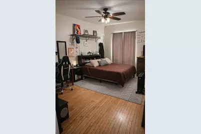 2046 N Narragansett Avenue, Chicago, IL 60639 - Photo 8