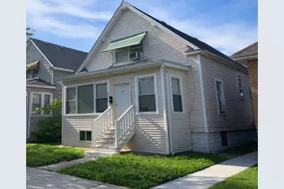 2046 N Narragansett Avenue, Chicago, IL 60639 - Photo 2