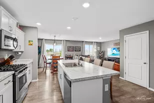 8637 Foxborough Way, Joliet, IL 60431 - Photo 8