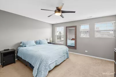 8637 Foxborough Way, Joliet, IL 60431 - Photo 14