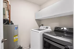 8637 Foxborough Way, Joliet, IL 60431 - Photo 12