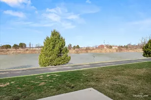 8637 Foxborough Way, Joliet, IL 60431 - Photo 18