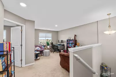 8637 Foxborough Way, Joliet, IL 60431 - Photo 10