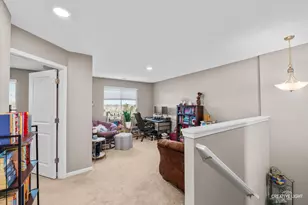 8637 Foxborough Way, Joliet, IL 60431 - Photo 10