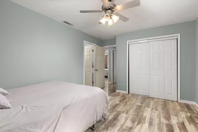 3440 Cardinal Lane, Morris, IL 60450 - Photo 26