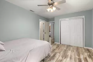 3440 Cardinal Ln, Morris, IL 60450 - Photo 26