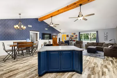 3440 Cardinal Lane, Morris, IL 60450 - Photo 12