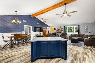 3440 Cardinal Ln, Morris, IL 60450 - Photo 12