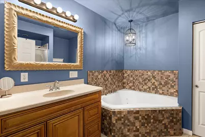 3440 Cardinal Lane, Morris, IL 60450 - Photo 20