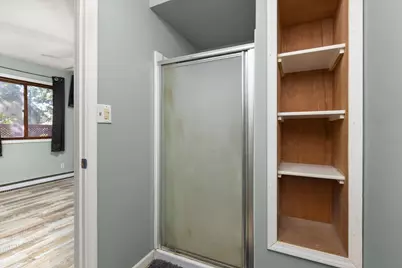 3440 Cardinal Lane, Morris, IL 60450 - Photo 28