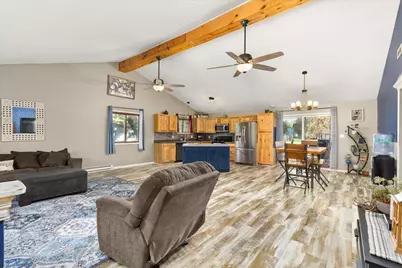 3440 Cardinal Lane, Morris, IL 60450 - Photo 4