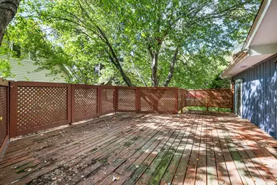 3440 Cardinal Lane, Morris, IL 60450 - Photo 32