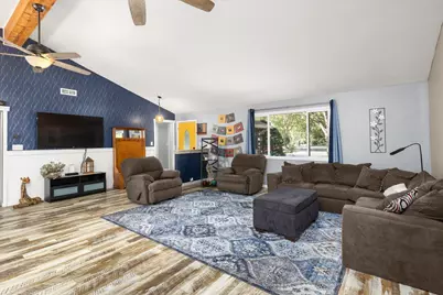 3440 Cardinal Lane, Morris, IL 60450 - Photo 6