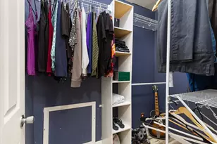 3440 Cardinal Ln, Morris, IL 60450 - Photo 18