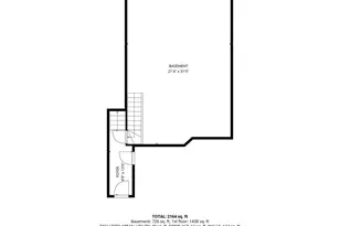 469 S Jefferson St, Batavia, IL 60510 - Photo 22