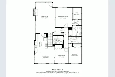 469 S Jefferson Street #469, Batavia, IL 60510 - Photo 18