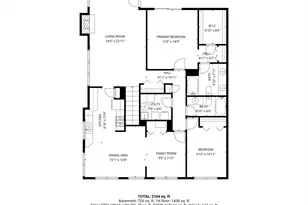 469 S Jefferson St, Batavia, IL 60510 - Photo 18