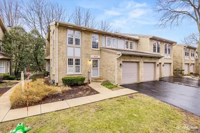 469 S Jefferson Street #469, Batavia, IL 60510 - Photo 1