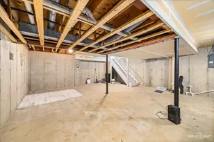 469 S Jefferson St, Batavia, IL 60510 - Photo 14