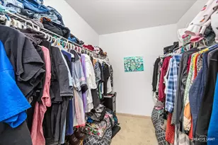 469 S Jefferson St, Batavia, IL 60510 - Photo 12