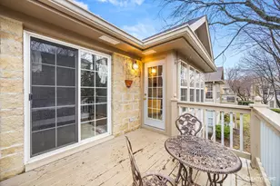 469 S Jefferson St, Batavia, IL 60510 - Photo 16