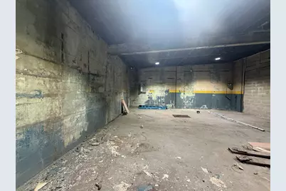 6108 S Saint Lawrence Avenue, Chicago, IL 60637 - Photo 2