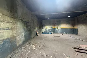 6108 S St Lawrence Ave, Chicago, IL 60637 - Photo 2