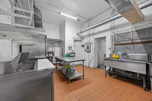 336 S Laramie Ave, Chicago, IL 60644 - Photo 12