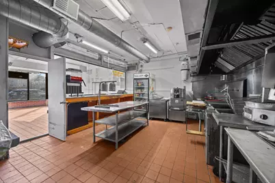 336 S Laramie Avenue, Chicago, IL 60644 - Photo 8