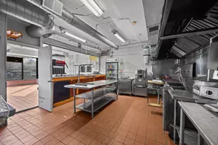 336 S Laramie Ave, Chicago, IL 60644 - Photo 8