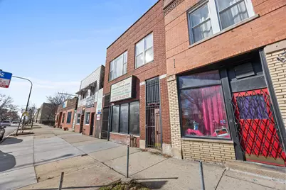 336 S Laramie Avenue, Chicago, IL 60644 - Photo 2