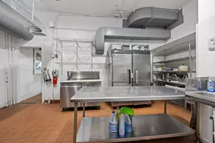 336 S Laramie Ave, Chicago, IL 60644 - Photo 14