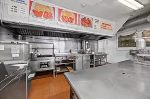 336 S Laramie Ave, Chicago, IL 60644 - Photo 10