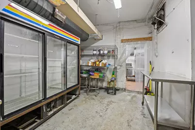 336 S Laramie Avenue, Chicago, IL 60644 - Photo 16