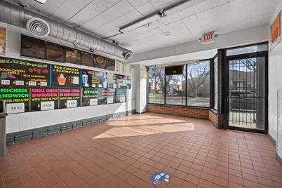 336 S Laramie Avenue, Chicago, IL 60644 - Photo 6