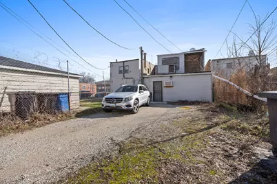 336 S Laramie Avenue, Chicago, IL 60644 - Photo 22