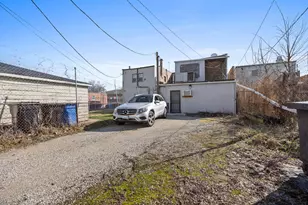 336 S Laramie Ave, Chicago, IL 60644 - Photo 22