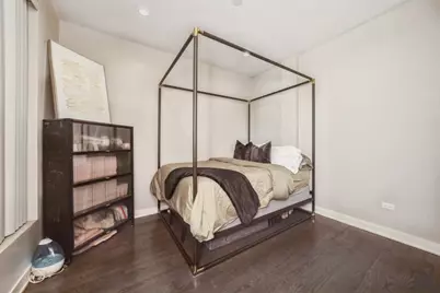 1802 S State Street #109, Chicago, IL 60616 - Photo 6